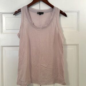 Valerie Bertinelli Sleeveless Large
